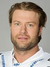 Jeffery Woywitka