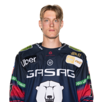 Eric Hördler