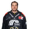 Mick Köhler
