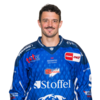 Stephan Daschner