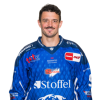 Stephan Daschner
