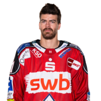 Miha Verlic