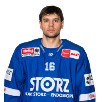 Arkadiusz Dziambor