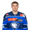 Edwin Tropmann