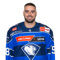 Peter Abbandonato