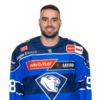 Peter Abbandonato