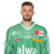 Fabjon Kuqi