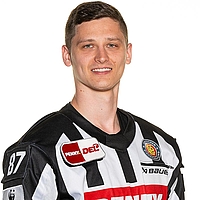 Vincent Brüggemann