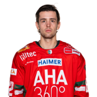 Thomas Schemitsch