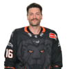 Konrad Abeltshauser