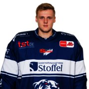 Florian Bugl