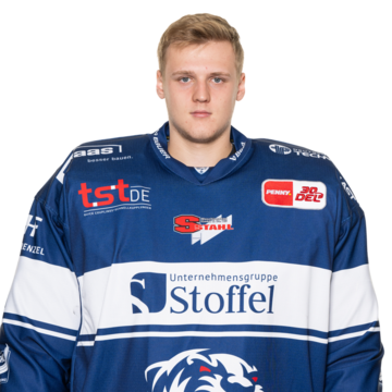 Florian Bugl
