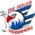 Adler Mannheim