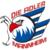 Adler Mannheim