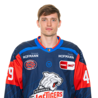 Thomas Heigl