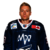 Markus Hännikäinen
