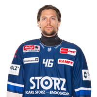 Eric Martinsson
