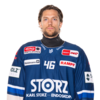 Eric Martinsson