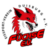 Füchse Duisburg