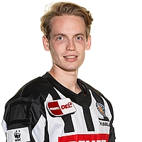 Clemens Behrendt