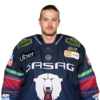 Jonas Stettmer