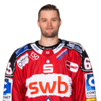 Christian Wejse
