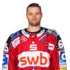 Christian Wejse