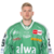Alexander Preibisch