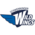 Schwenninger Wild Wings