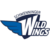 Schwenninger Wild Wings