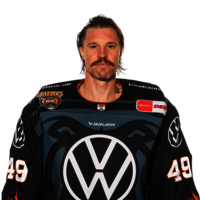 Justin Pogge
