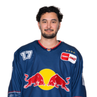 Taro Hirose