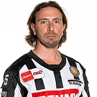 Marcus Höfer