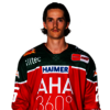 Christian Hanke