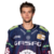 Brendan Guhle