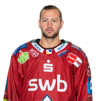 Alexander Friesen