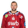 Alexander Friesen