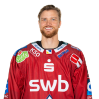 Max Görtz