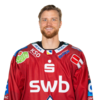 Max Görtz