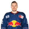 Ville Pokka