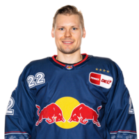 Ville Pokka
