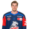 Marcus Weber