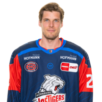 Marcus Weber