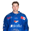 Linus Brandl