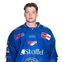Linus Brandl