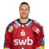 Andy Miele