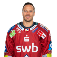 Andy Miele