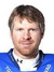 Manny Legace