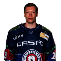 Jonas Müller