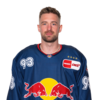 Maximilian Kastner